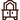 Mirror Icon at Fort JadhavGADH Resort